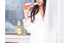 杜达雄2012天体浴场